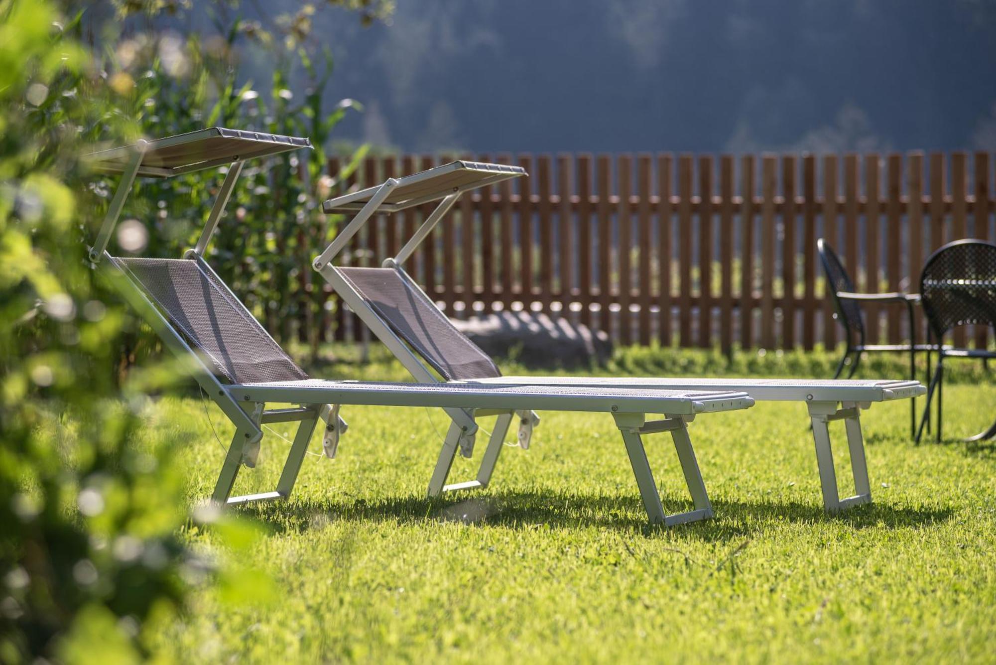 Apartament Puenlandhof Brunico Zewnętrze zdjęcie